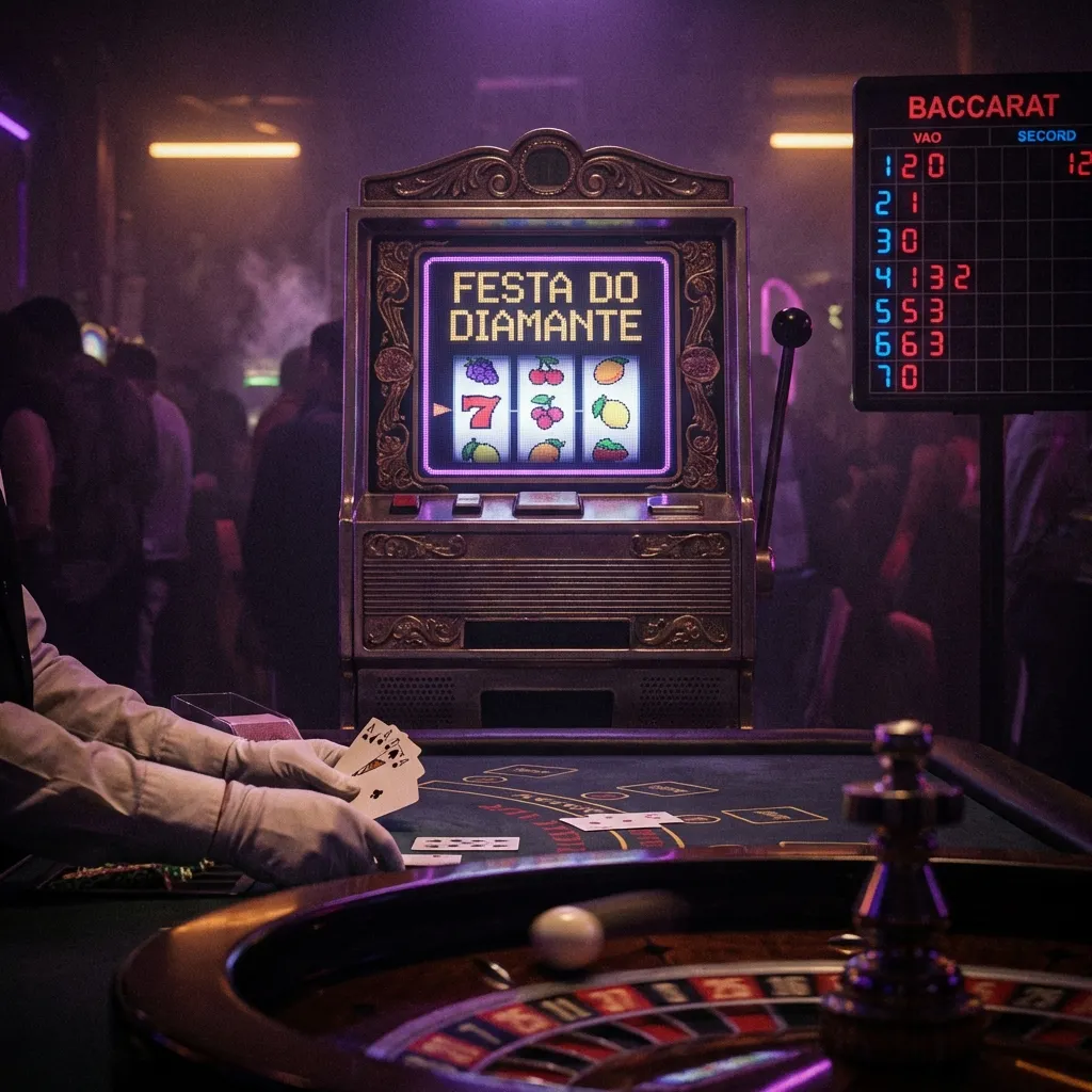 Download app 729bet Android iOS