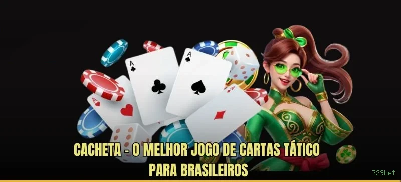 Slots no app 729bet mobile