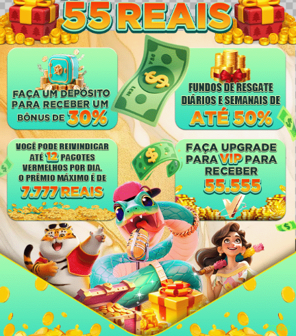 Desempenho do app 729bet em diferentes aparelhos