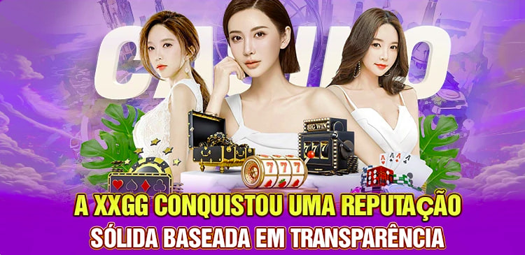 Central de dúvidas rápidas sobre o app 729bet