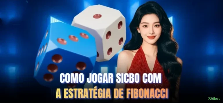 Apostas futebol ao vivo 729bet - odds competitivas