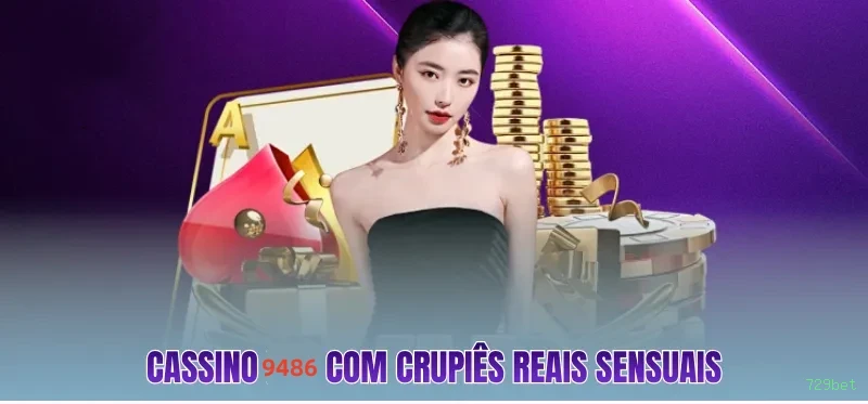 App 729bet apostas esportivas mobile