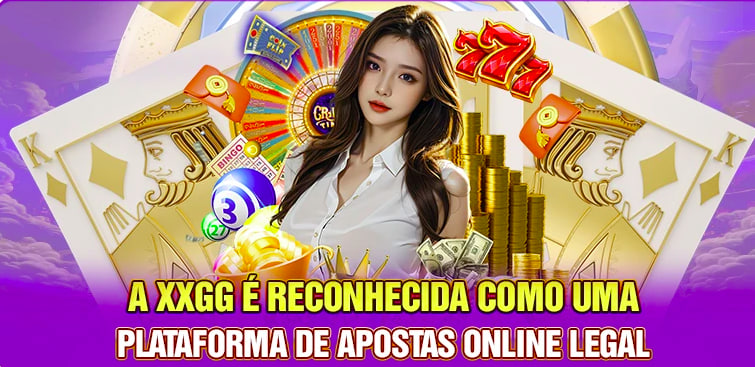 Guia rápido de apostas ao vivo na 729bet