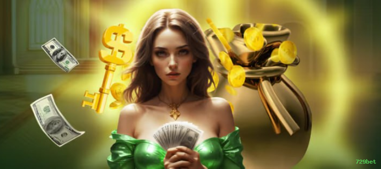 Roleta e blackjack 729bet