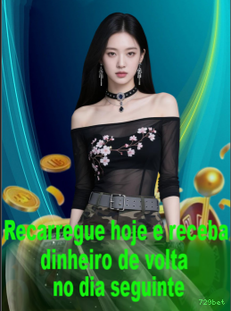 Cassino ao vivo 729bet dealers