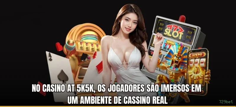 Download app 729bet Android iOS