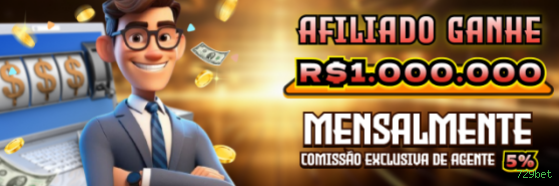 App 729bet Android download