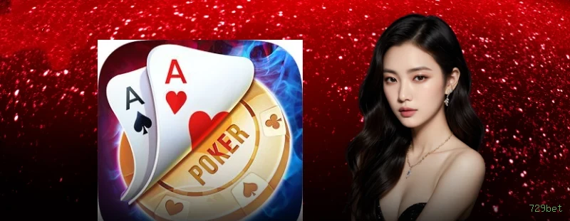 Starlight Princess - Slot game com multiplicadores na 729bet