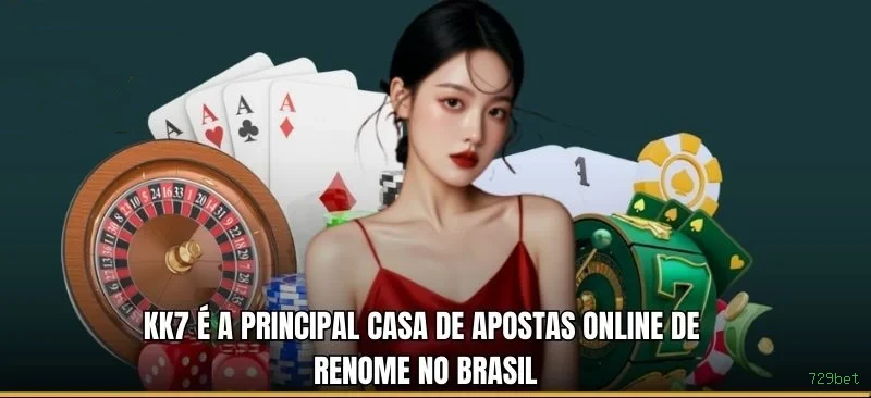 Aplicativo móvel 729bet para iOS e Android