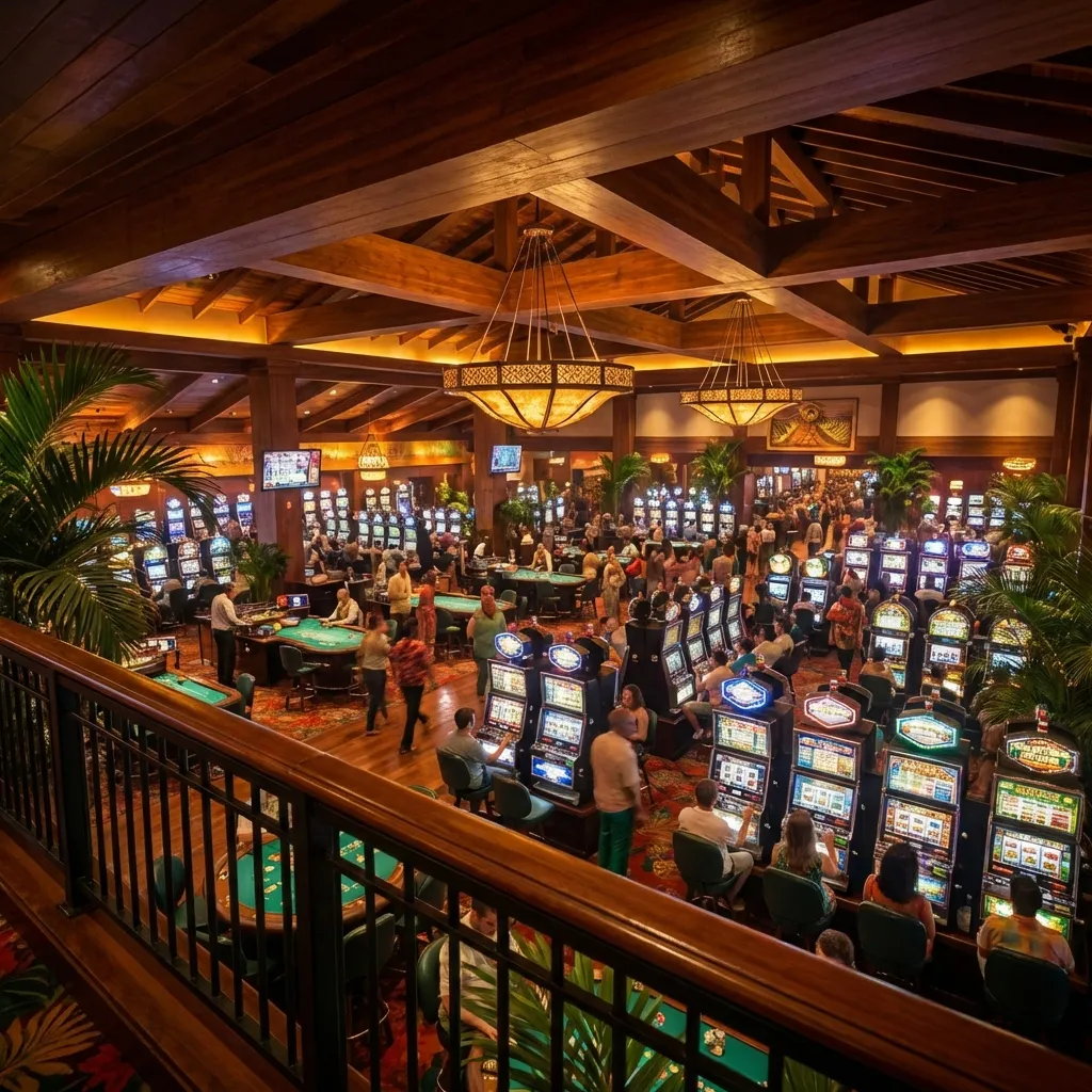 Plataforma 729bet - cassino e apostas