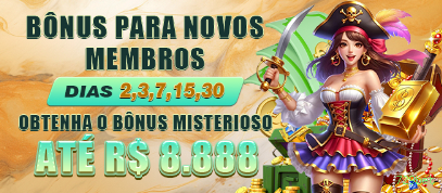 Pagamentos 729bet PIX