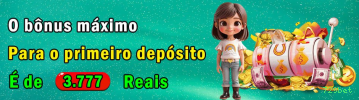 Suporte 729bet