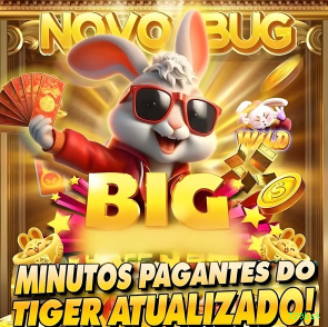 Formulário registro 729bet