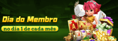 Slots 729bet - Sweet Bonanza e caça-níqueis populares