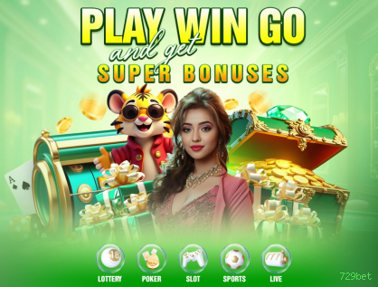 Aviator crash game 729bet