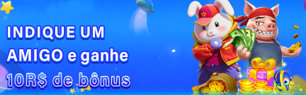 Bônus exclusivos membros VIP 729bet