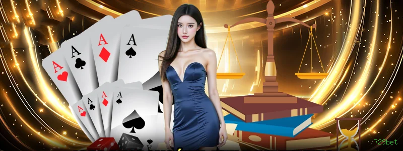 Ganhar e sacar na 729bet