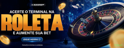 Slots com prêmios 729bet