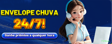 Jogos Exclusivos 729bet