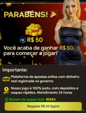 Jogo Spaceman 729bet