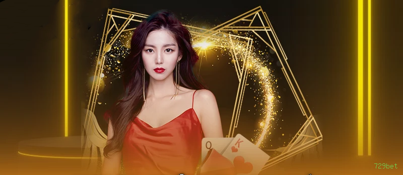 Diretório de Jogos 729bet