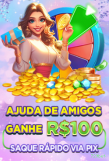 Login Seguro 729bet